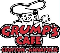 Grump's Cafe